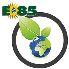 e85 taxi moto