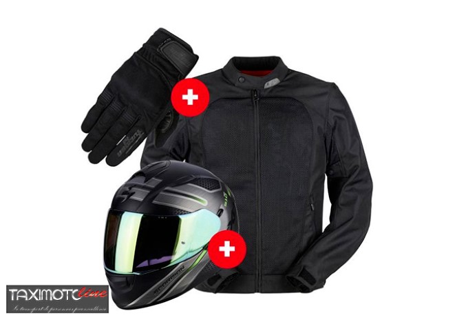 taxi-moto-line securite