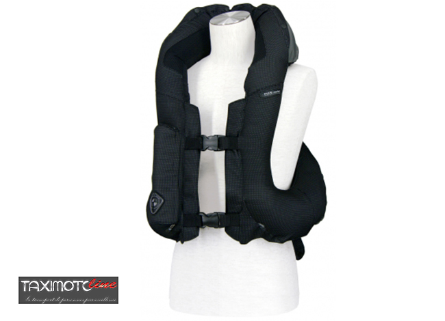 vest-securite-taxi-moto