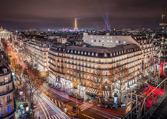 Disposition TaxiMoto Paris Disposition TaxiMoto Paris