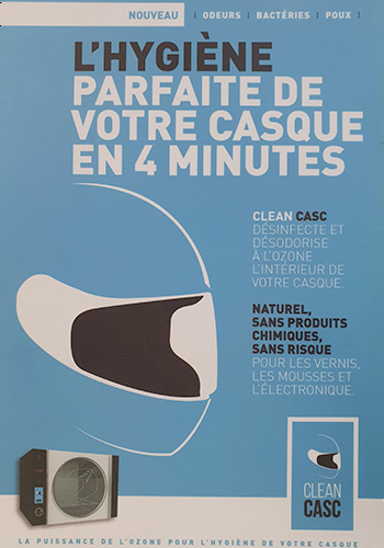 Health protection during transport Health protection during transport