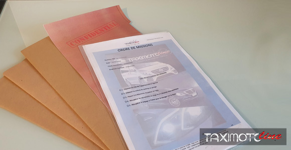 taximotoline privacy