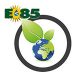 motorcycle taxi logo-e85 motorcycle taxi logo-e85