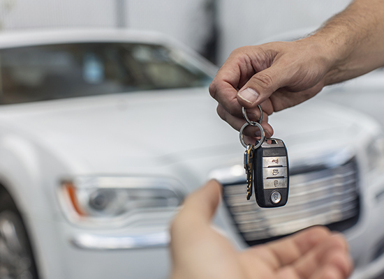 faites-confiance à nos chauffeurs TaxiMotoline faites-confiance à nos chauffeurs TaxiMotoline