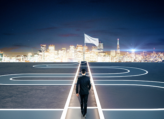 faites-confiance à TaxiMotoline faites-confiance à TaxiMotoline