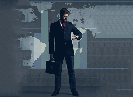 mission personnalisée bien précise mission personnalisée bien précise