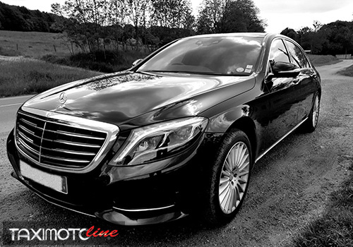 equipe professionnels à votre service