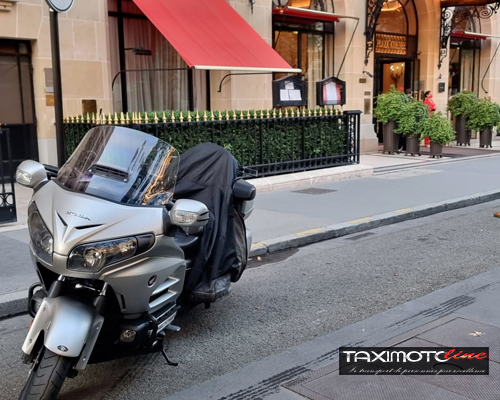 taxi-moto-paris--plaza
