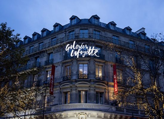 lafayette taxi moto lafayette taxi moto