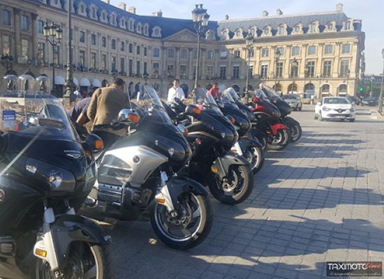 mise-a-disposition taxi moto line mise-a-disposition taxi moto line