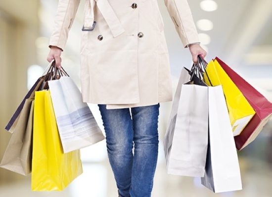 shopping taxi moto shopping taxi moto