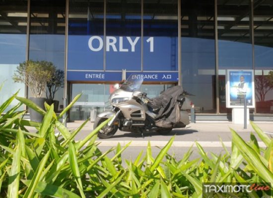 taxi-moto-line-orly-paris taxi-moto-line-orly-paris